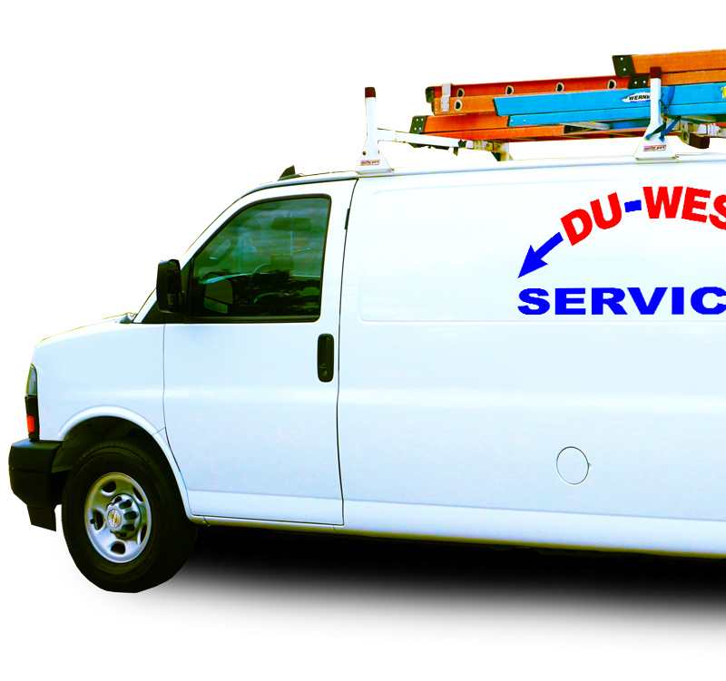 Furnace Repair in Katy, TX