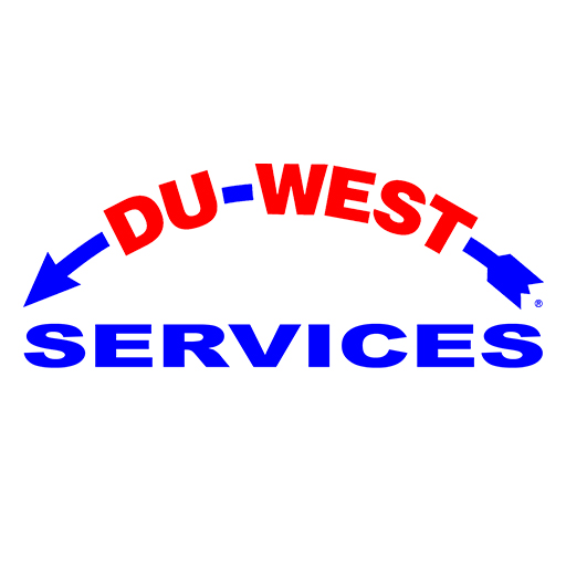 Du-West Air Conditioning