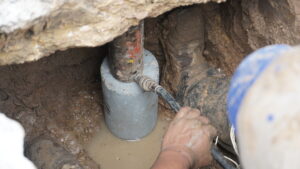 How Does House Raising Impact Plumbing and Utilities?