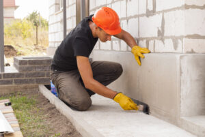 Do All Types of Concrete Surfaces Require Leveling?